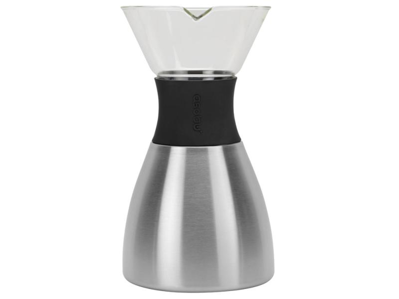 Кофеварка POUR OVER