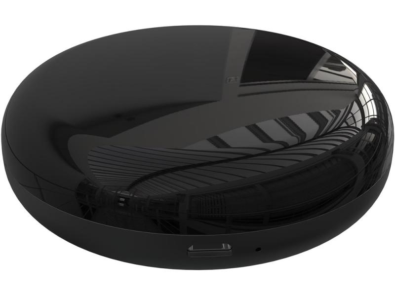 Умный ИК пульт IoT IR 2