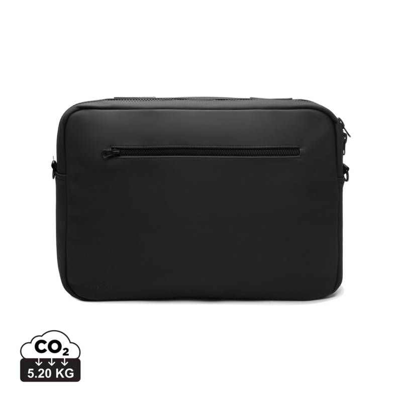 Сумка-рюкзак VINGA Baltimore RCS