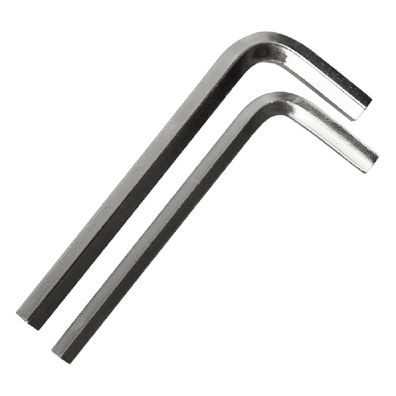 Набор инструментов Tools lantern cо встроенной лампой , 15 инструментов, в пластиковом футляре