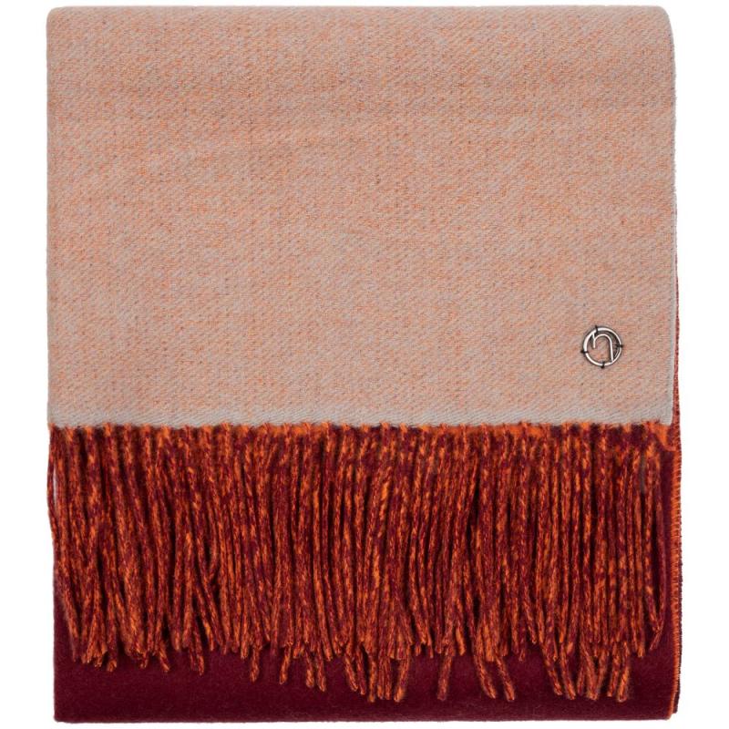 Палантин Charming