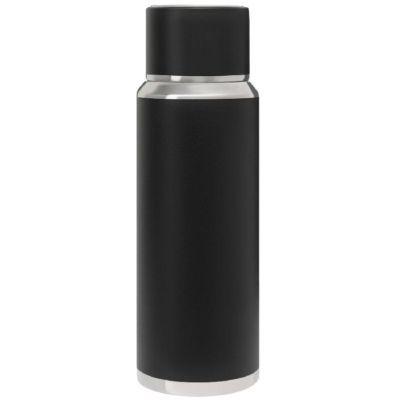 Термос Осло