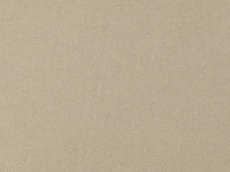 Куртка Belmont мужская