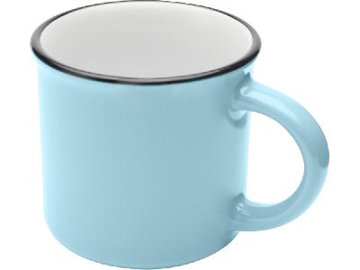 Керамическая кружка Bari