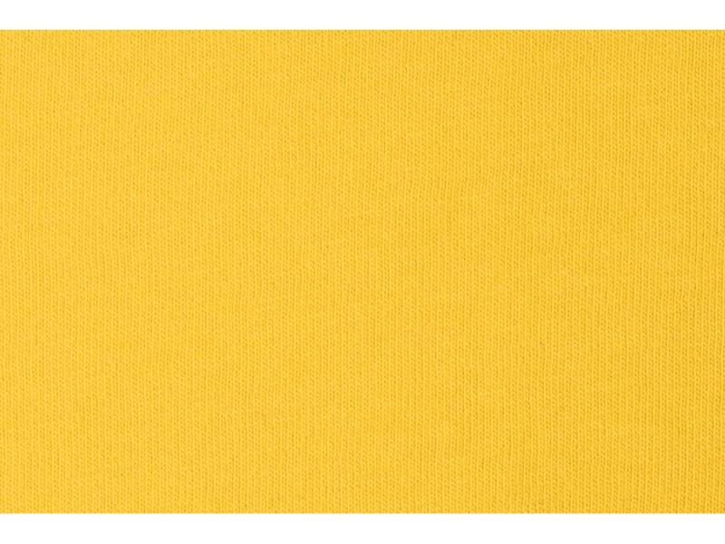 Футболка Heavy Super Club мужская