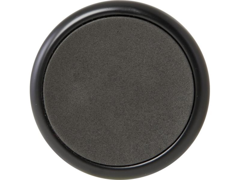 Термостакан Mojave, 300 мл