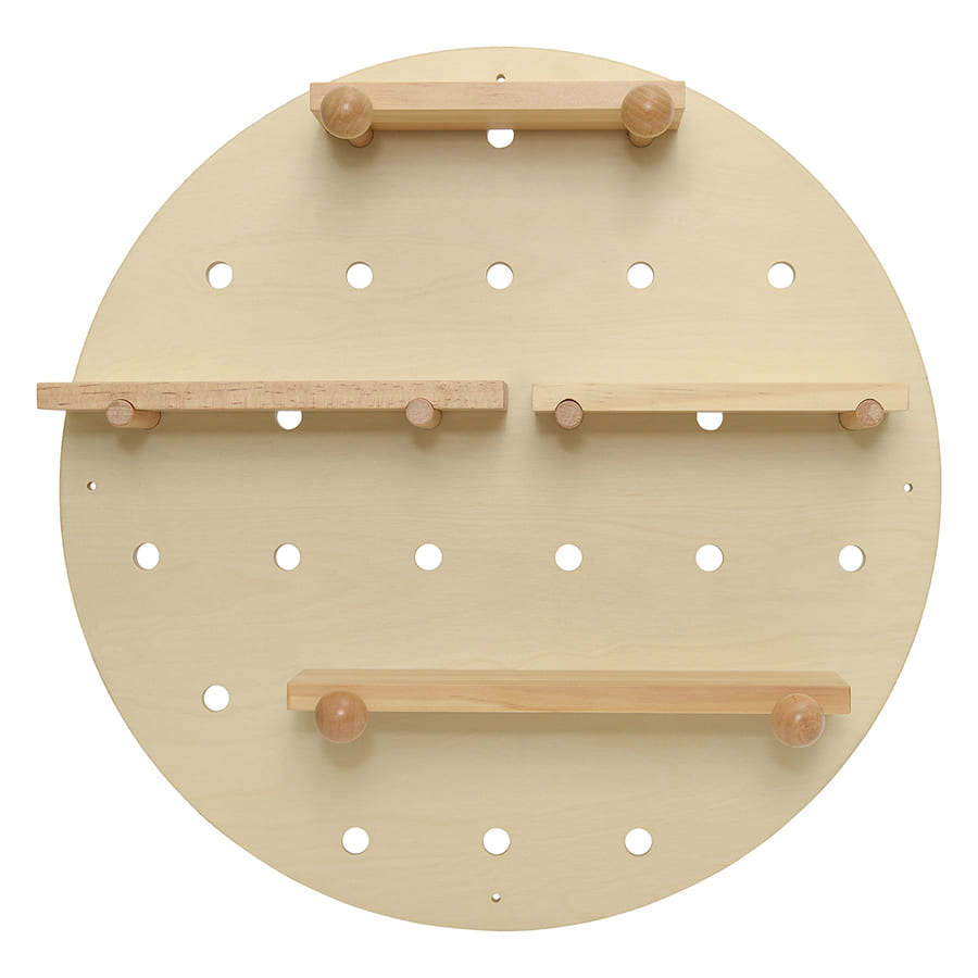 Мебель и аксессуары для дома