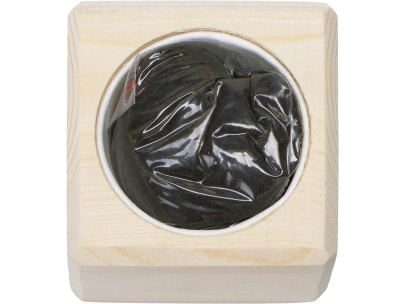 Набор для выращивания Базилик