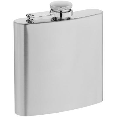 УЦЕНКА! Фляжка Muse