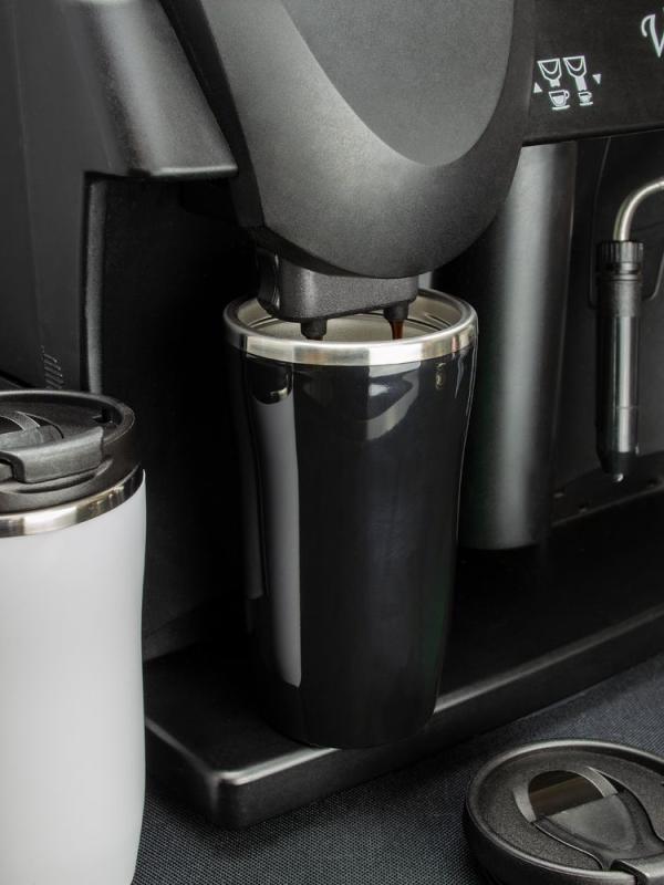 Термостакан Underway