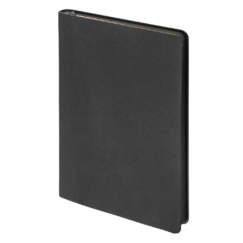 Ежедневник Flexy Milano B6, недатированный, в гибкой обложке