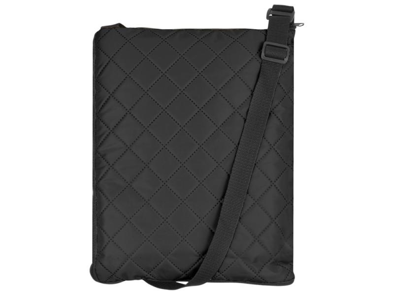 Плед для пикника Ridge 115 х 140 см