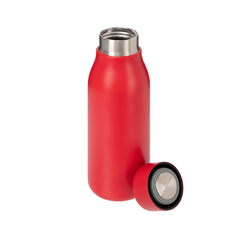 Термобутылка вакуумная герметичная Sevilla