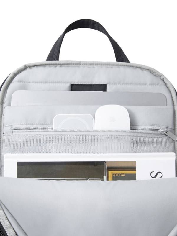 Рюкзак XD Design Soft Tote