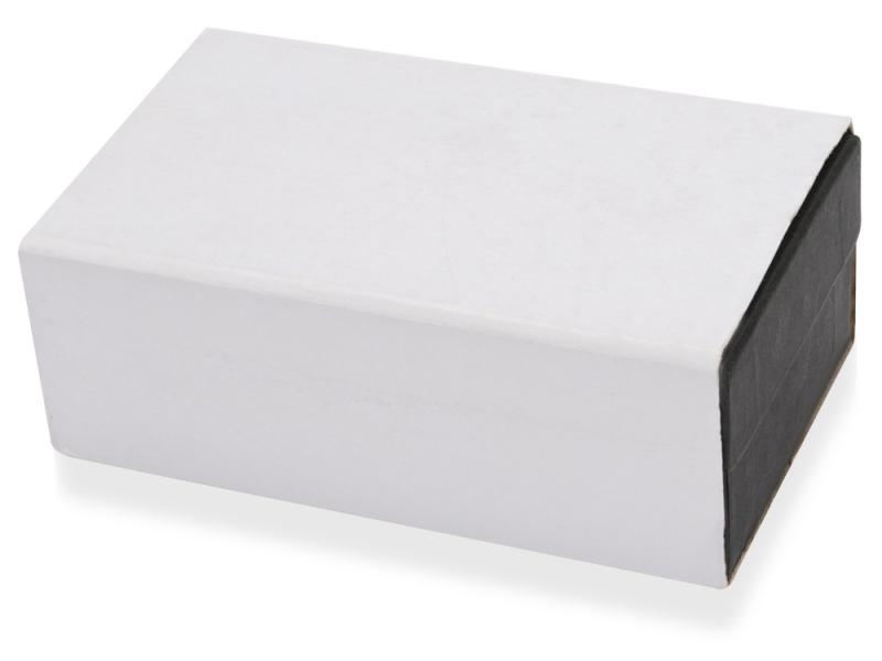 Копилка Слиток золота