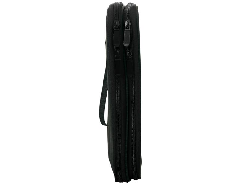 Органайзер для электроники VoyageTech