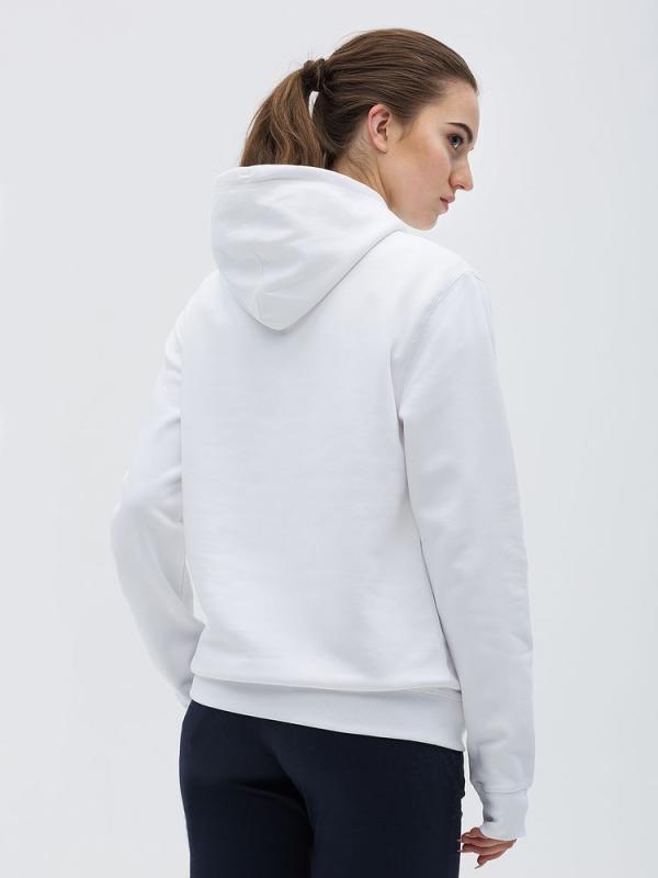 Толстовка унисекс Spencer