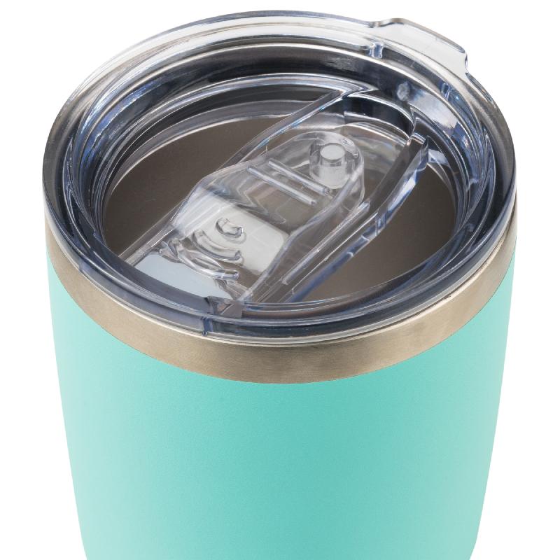 Термокружка вакуумная Viva