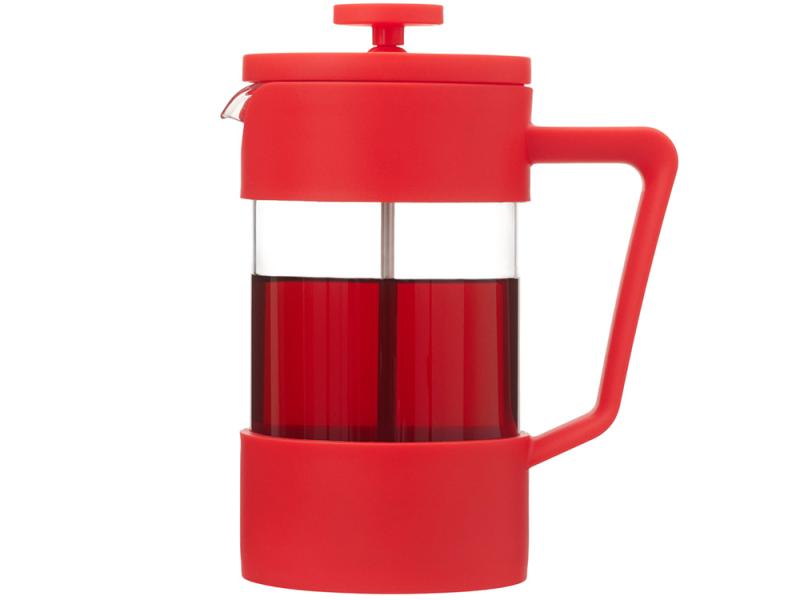 Френч-пресс Intense