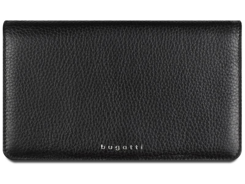 Кошелек женский Lady Top (LADY TOP)