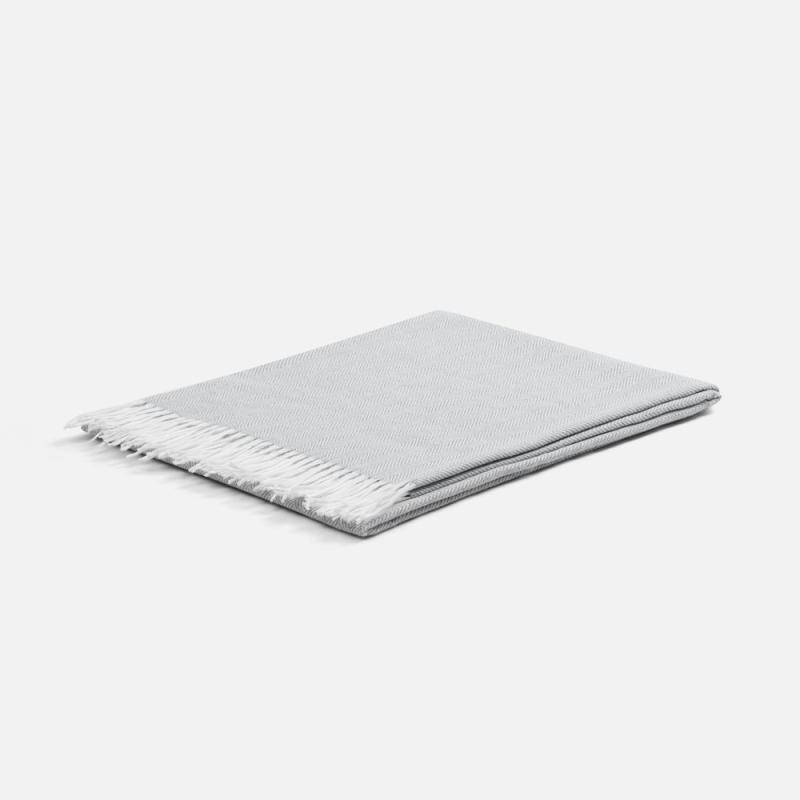 Плед «Гирвас»