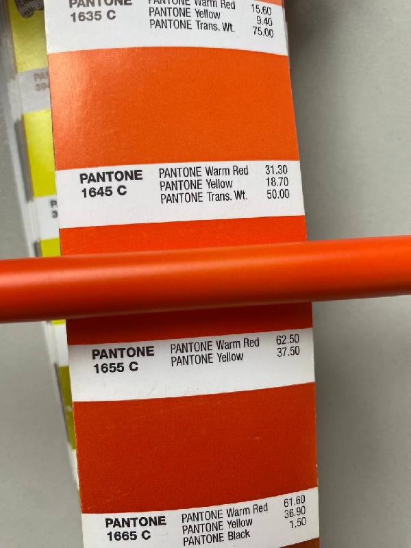 Ручка шариковая Snap Requis, матовая, металлическая