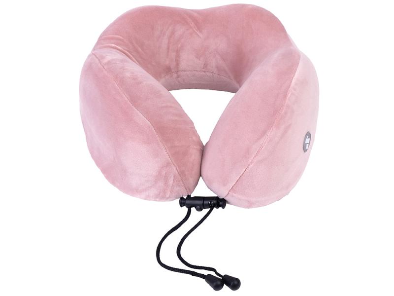 Подушка для путешествий с эффектом памяти Bluewinder