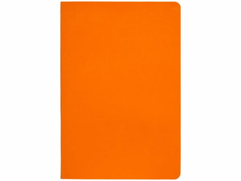 Блокнот А5 Gallery