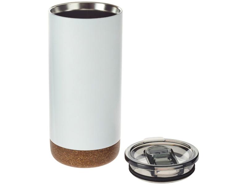 Вакуумная термокружка Valhalla