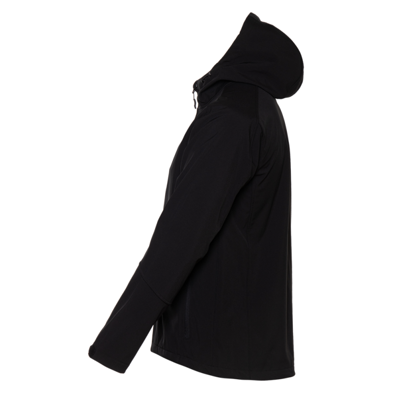 Куртка softshell мужская STAN 340
