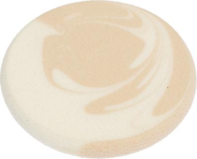 Губка Dewal Beauty для нанесения макияжа ,55 x 55 x 7 мм, 2 шт