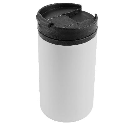 Термокружка CONFETTI 300мл.