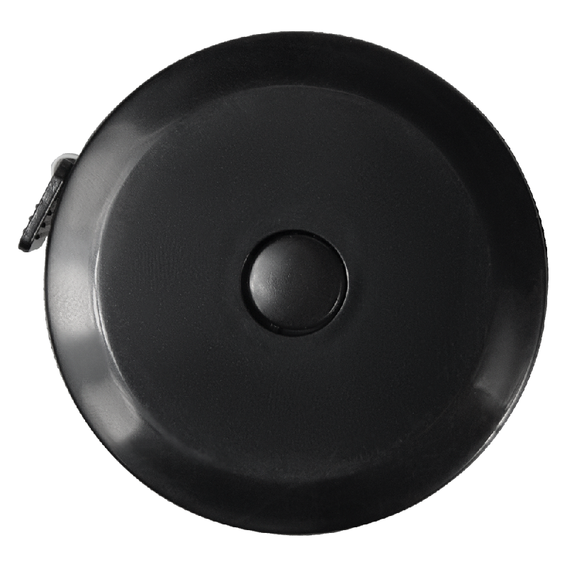 Рулетка Tools Taylor 1,5 метра, пластиковая, ягкой лентой