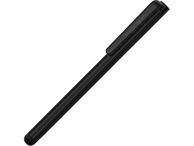 Стилус металлический Touch Smart Phone Tablet PC Universal