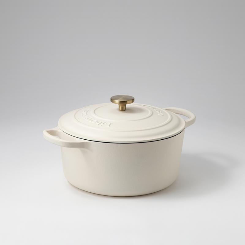 Кастрюля с крышкой из коллекции "Шеффилд", D26 см