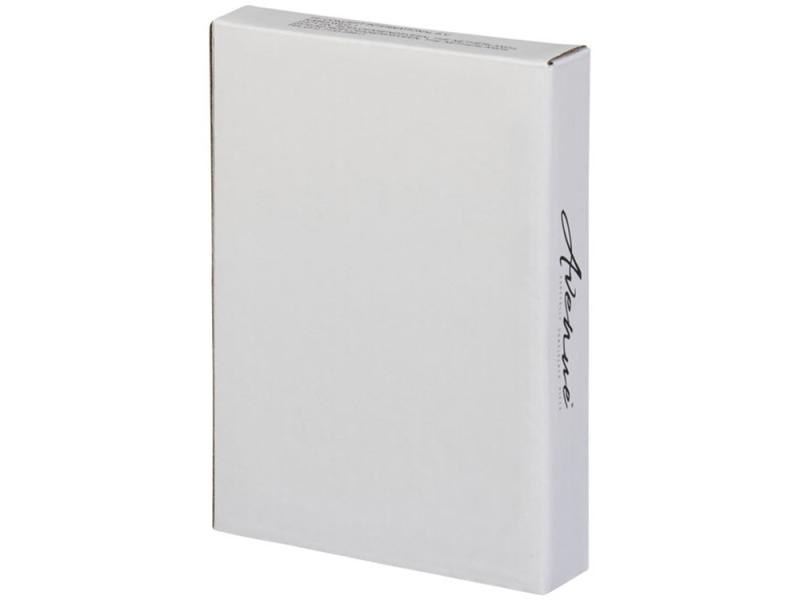 Беспроводное зарядное устройство-хаб Ozone