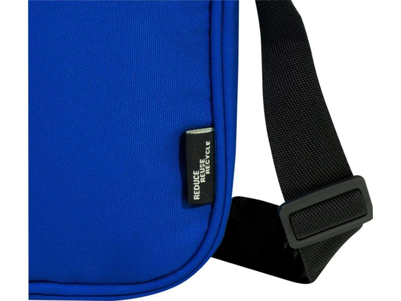 Сумка через плечо Byron, 2 л