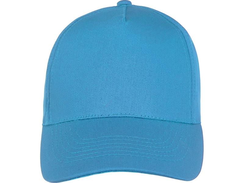 Бейсболка Memphis 165 детская