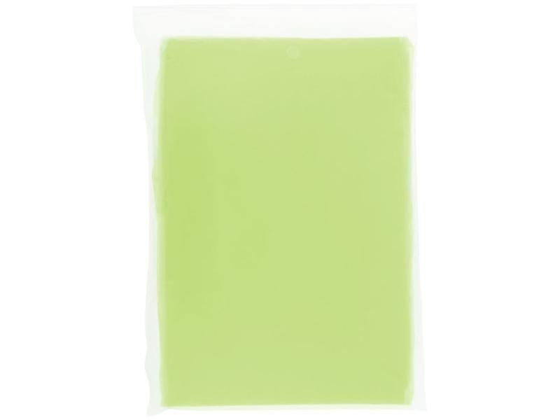 Дождевик Ziva