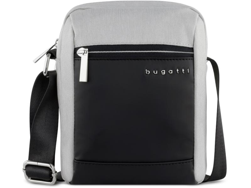 Сумка наплечная мужская СЕРА (SERA)