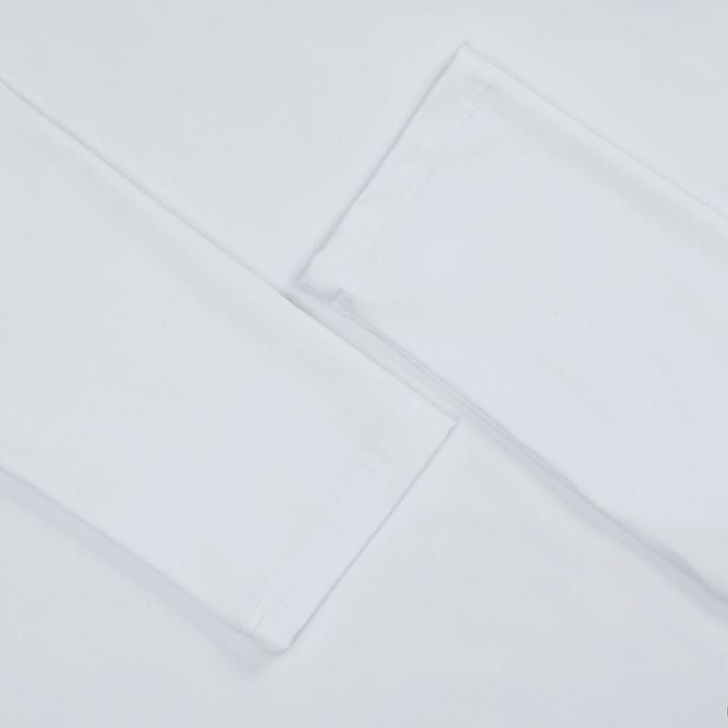 Лонгслив Morfiss