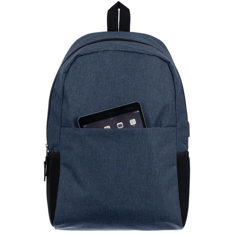 Рюкзак для ноутбука Conttori