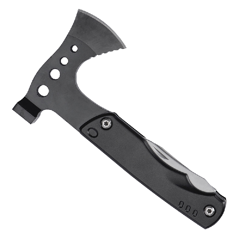 Мультитул Топор Tools Nordwest , в подарочной коробке