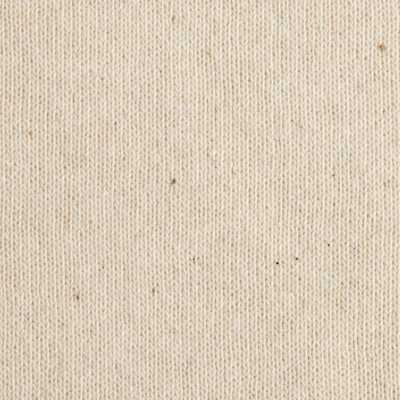 Худи Iqoniq Torres из переработанного неокрашенного хлопка, унисекс, 340 г/м²