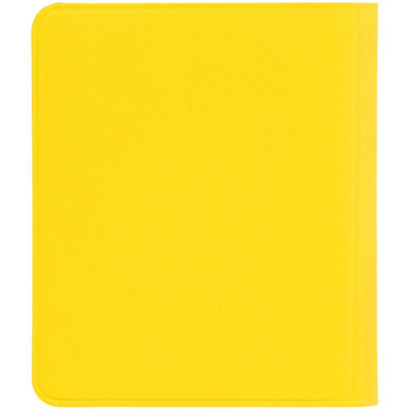 Картхолдер с отделением для купюр Dual