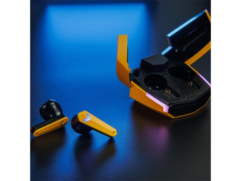 Наушники беспроводные игровые GTWS-2