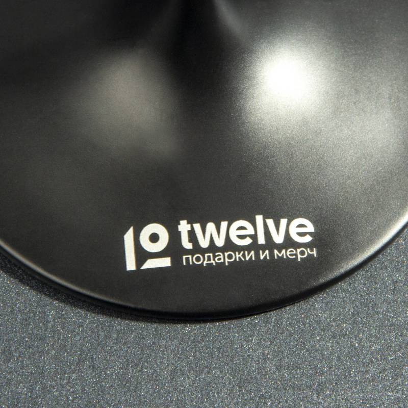 Ножка для бокала на магните Trebonn SplitGlass