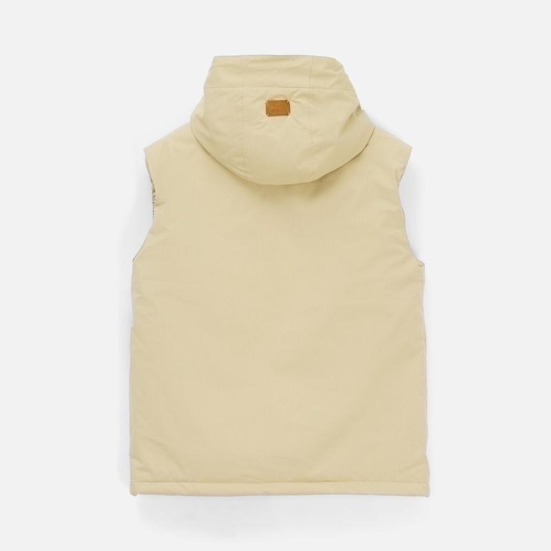 Жилет унисекс Sfera