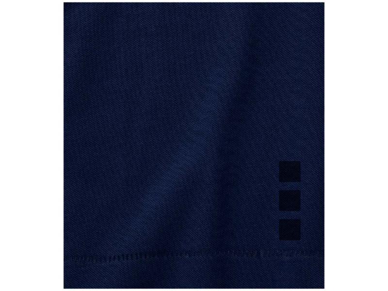 Рубашка поло Calgary мужская