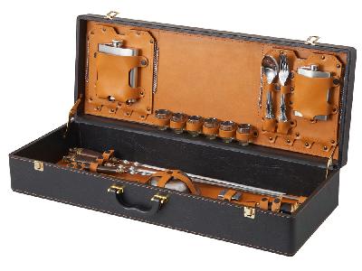 Подарочный набор